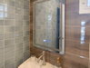 listing thumbnail image 26