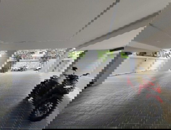 รูป ให้เช่าอาคาร / อาคารสำนักงาน 7 ชั้น Standalone ย่านสี่พระยา ริมถนนสุรวงศ์  ใกล้ MRT หัวลำโพง / อาคารสร้างใหม่ / แอร์ทั้งอาคาร / เหมาะหลากหลายธุรกิจ - รูปที่ 4/15