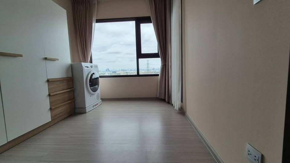 รูป เช่าคอนโด Aspire Erawan Prime/แอสปาย เอราวัณ ไพร์ม (F6904016)  ID Line : @pccenter - รูปที่ 3/8