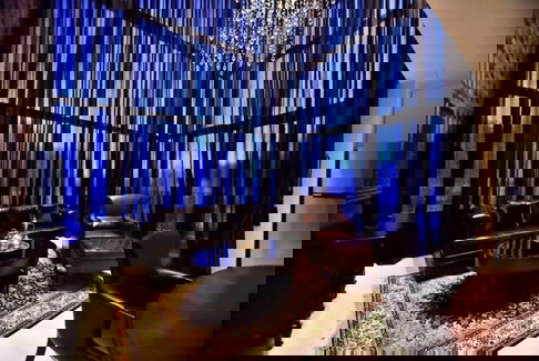 ขาย The Emporio Place ห้องสวยมาก พื้นที่เยอะ ราคาดี พร้อมอยู่ DS2752 | Line @Dstay