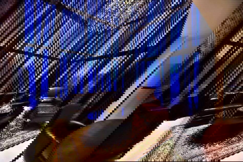 รูป ขาย The Emporio Place ห้องสวยมาก พื้นที่เยอะ ราคาดี พร้อมอยู่ DS2752 | Line @Dstay - รูปที่ 1/19