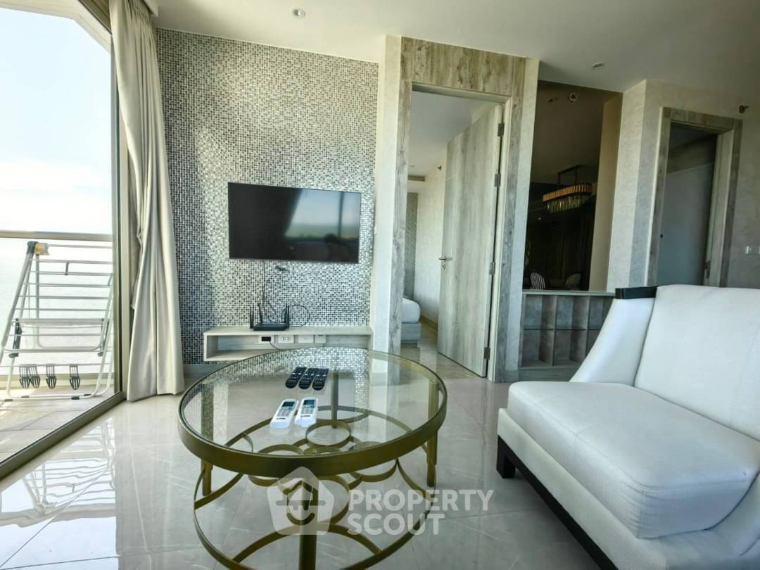 รูป คอนโด 1-ห้องนอน ที่ เดอะ ริเวียร่า โมนาโค ใกล้ เมืองพัทยา (ID 1515859) - รูปที่ 13/16