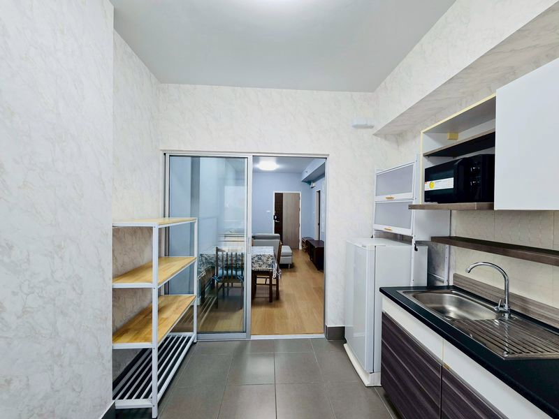 picture 🔥 Condo for Sale – Supalai Monte @ Viang (Monte 1), Chiang Mai 🔥 - 5/14