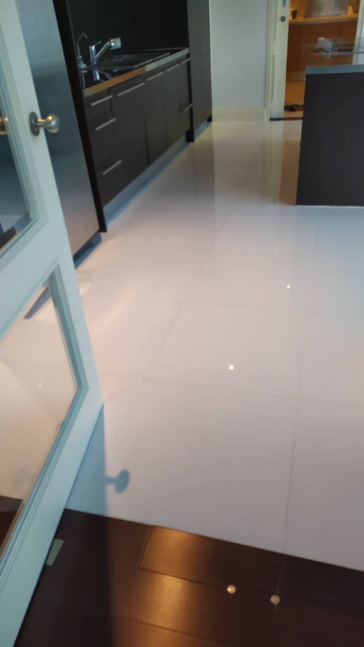 picture Le Raffine 39 3Bedroom For Rent - 8/9