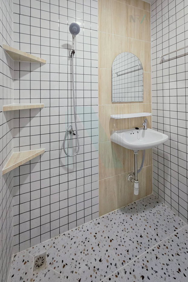 รูป 📌 ขายทาวน์เฮาส์ โครงการ บัวทองธานี 2 ชั้น 5 ห้องนอน 2 ห้องน้ำ - รูปที่ 7/8