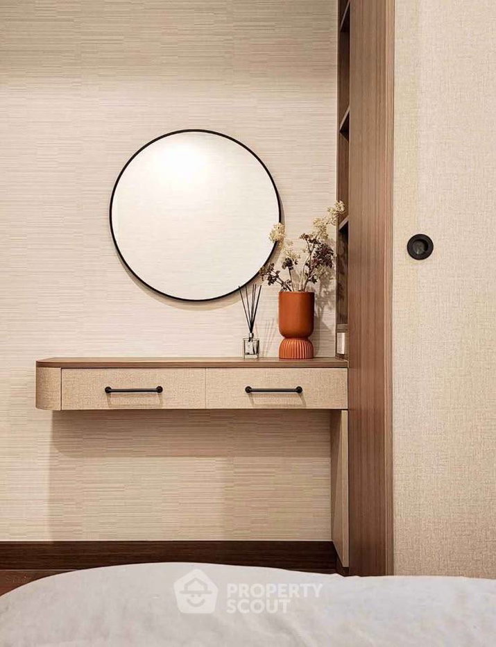 รูป คอนโด 2-ห้องนอน ที่ ศุภาลัย โอเรียนทัล สุขุมวิท 39 ใกล้ MRT เพชรบุรี (ID 2797862) - รูปที่ 12/15