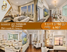 listing thumbnail image 0