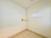 listing thumbnail image 31