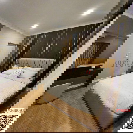 รูป เช่า บ้านเดี่ยว เซนโทร บางนา หลังใหญ่ ตกแต่งสวย ใกล้ Mega บางนา - รูปที่ 14/33