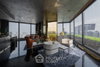 listing thumbnail image 17