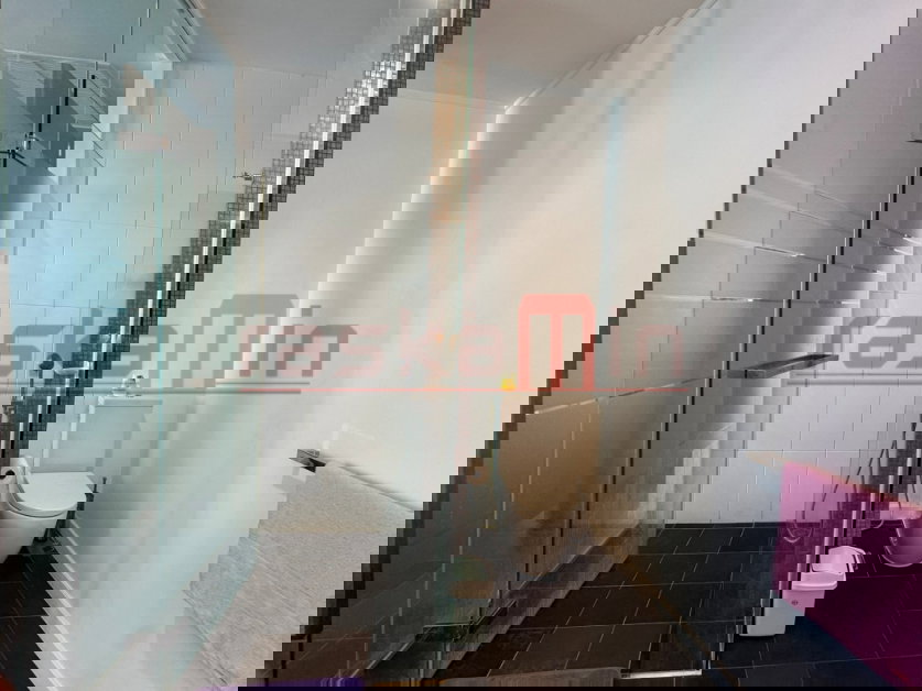 รูป KT0355📲LineID @556ryccg🏖️1 ห้องนอน 73ตรม ตึก B ชั้น 7🌳วิวสวน พร้อมเฟอร์นิเจอร์🦀Northpoint Pattaya นอร์ท พอยท์ พัทยา - รูปที่ 10/11