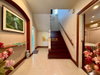 listing thumbnail image 19