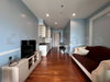 listing thumbnail image 1