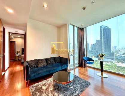 รูปภาพ Ashton Morph | 1 Bedroom Pet Friendly Condo in Thong Lo - BR17243CD