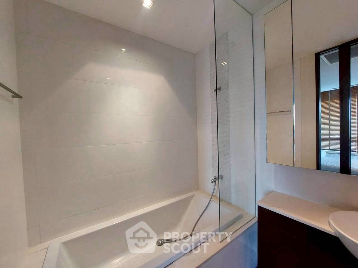 รูป คอนโด 2-ห้องนอน ที่ เดอะล็อฟท์ เย็นอากาศ คอนโดมิเนียม ใน ช่องนนทรี (ID 2798057) - รูปที่ 8/17