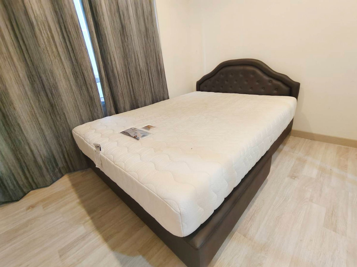 รูป 🏢✨ ขายคอนโดแมเนอร์ Manor สนามบินน้ำ ใกล้สถานที่สำคัญ เดินทางสะดวกสุด ๆ 🌇 - รูปที่ 7/8