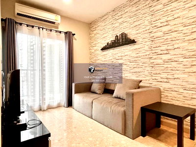 Condos for sale : The Crest Sukhumvit 34 | Good price 🚝close to BTS Thonglor 50m | 100 Steps to BTS #2026012613796#FC