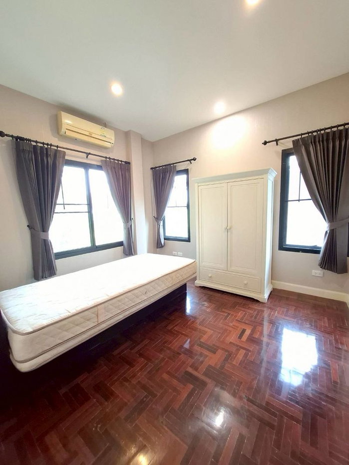 picture 🏡 Pool Villa for Rent – Hang Dong, Chiang Mai - 13/19