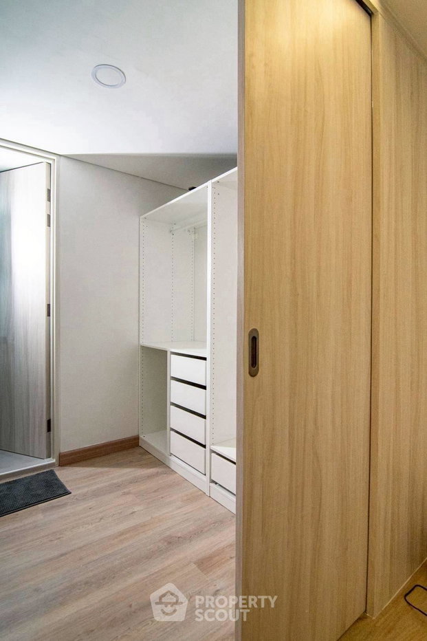 picture 2-BR Condo at Siamese Gioia near MRT Phetchaburi (ID 2796331) - 7/7