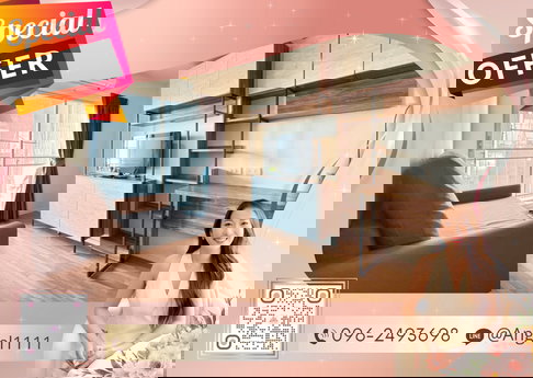 âĻðĶ Special Offer ðĶâĻ The Selected Kaset - Ngamwongwan