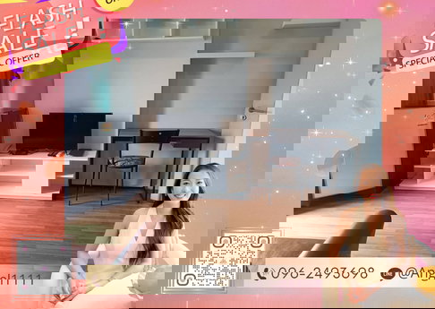 ✨🦄 Special Offer - Available 1 June 2026 🦄✨The Selected Kaset - Ngamwongwan