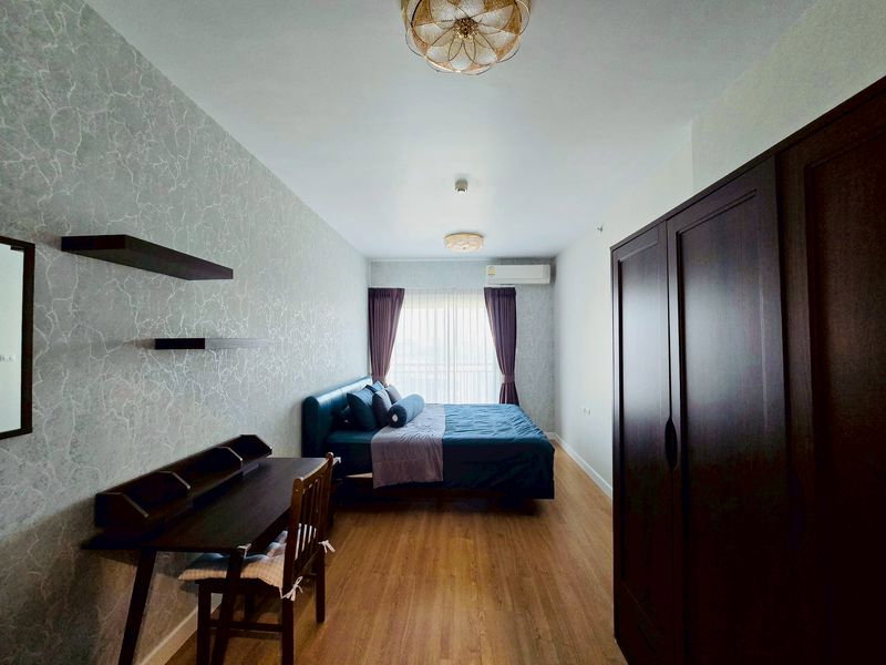 picture 🔥 Condo for Sale – Supalai Monte @ Viang (Monte 1), Chiang Mai 🔥 - 14/14