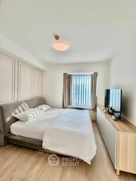 รูป คอนโด 2-ห้องนอน ที่ ฟิวส์ โมเบียส รามคำแหง คลองตัน ใกล้ ARL รามคำแหง (ID 2798265) - รูปที่ 4/7