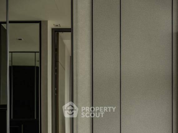 รูป คอนโด 1-ห้องนอน ที่ 28 ชิดลม ใกล้ BTS ชิดลม (ID 2595129) - รูปที่ 16/47