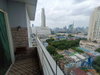 listing thumbnail image 24