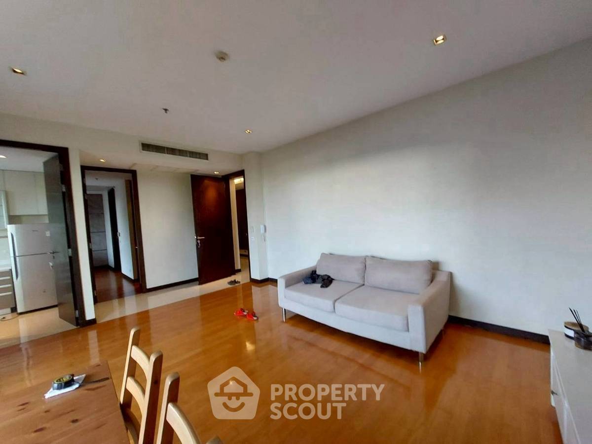 รูป คอนโด 2-ห้องนอน ที่ เดอะล็อฟท์ เย็นอากาศ คอนโดมิเนียม ใน ช่องนนทรี (ID 2798057) - รูปที่ 3/17
