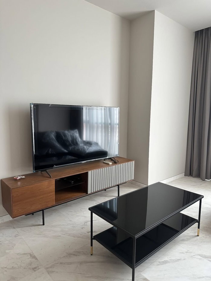 picture The monument thonglor pet friendly unit luxury condo with private lift - 5/18