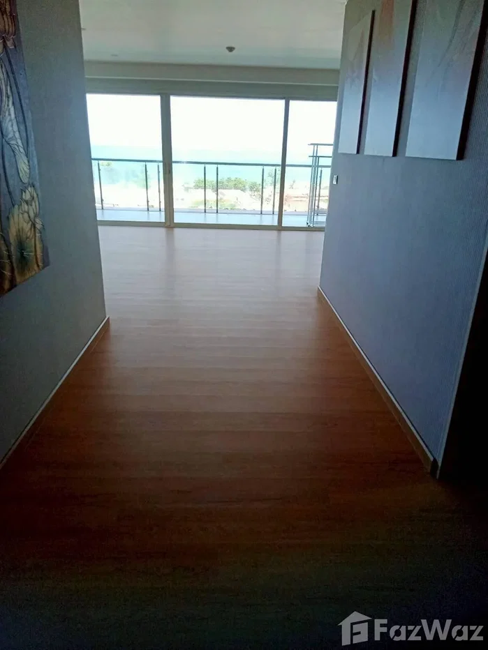 picture Spacious Seaview 2 Bedroom Condo fully furnished 6175328 - 18/19