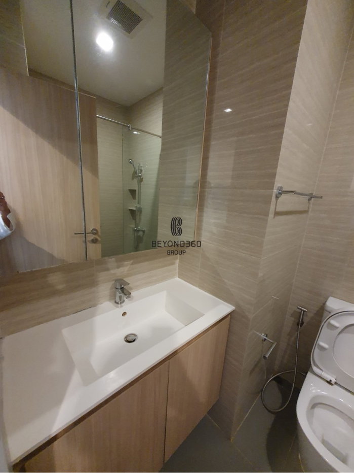 รูป เอ็ม จตุจักร   🌟PN-00000448🌟 - รูปที่ 7/11