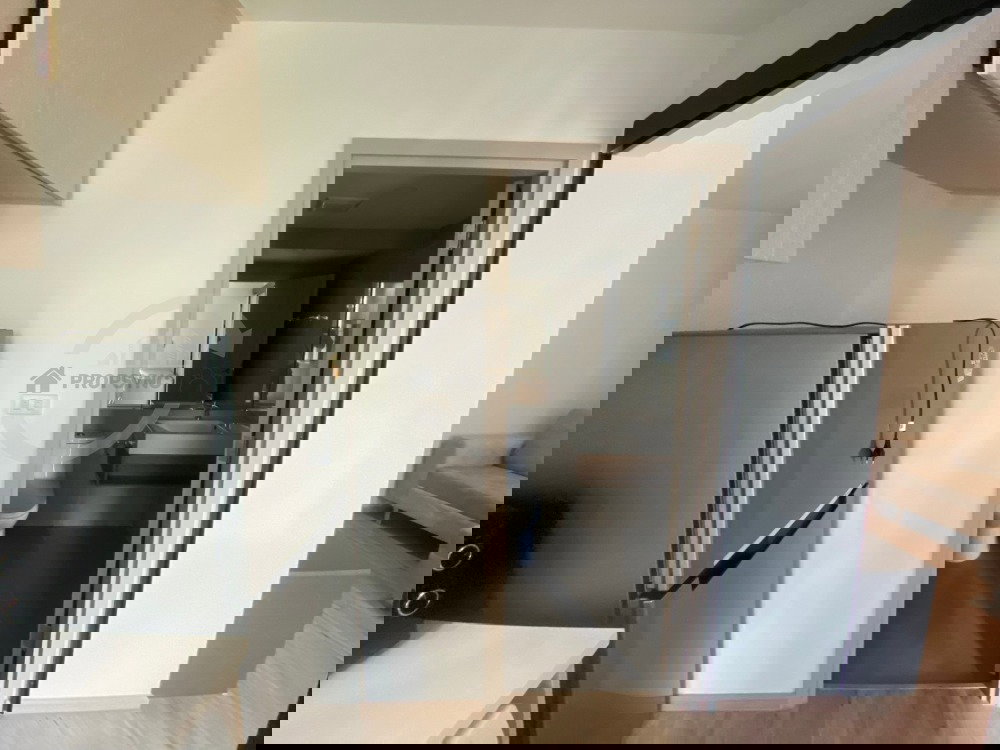 รูป 🔥🔥ให้เช่า🪄🎀เซอริโอ้ สุขุมวิท 50🎀เพียง 3 นาทีถึง BTS อ่อนนุช ร้านอาหารเพียบ🪄🟠🔵PS-22600522💚@propsync - รูปที่ 6/7