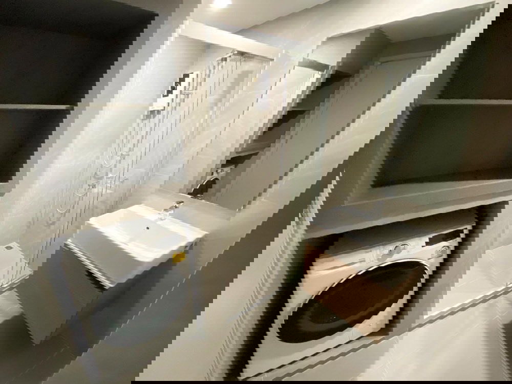 picture [RENT] ST0850 IDEO Chula - Samyan       (ID with @in front, LINE ID:  @idhomeland) - 15/16