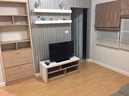รูปภาพ Hot Price for Rent My Condo Sukhumvit 52 🔥