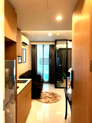 Condos for rent : 🔥🔥🔥 For Rent Condo , Socio Ruamrudee , BTS-Phloen Chit , Lumpini , Pathum Wan , Bangkok , CX-19617 ✅ Live chat with us ADD LINE @connexproperty ✅ 🔥🔥🔥