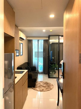 🔥🔥🔥 เช่าคอนโด โซซิโอ ร่วมฤดี BTS-เพลินจิต ลุมพินี เขต ปทุมวัน กรุงเทพ CX-19617 ✅ ทักไลน์ @connexproperty ตอบทันที ทีมงานมืออาชีพ ✅ 🔥🔥🔥