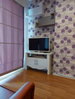 listing thumbnail image 4