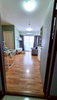 listing thumbnail image 27