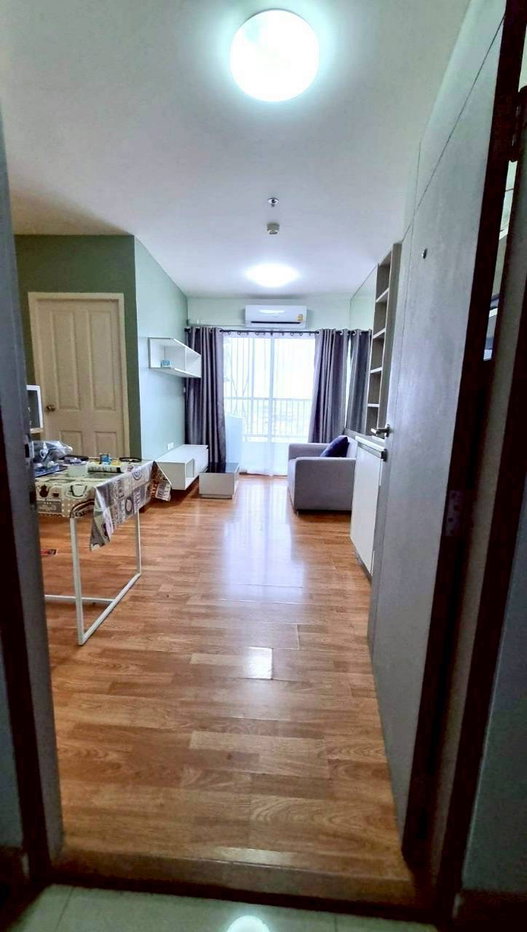 picture The Trust Condo South Pattaya floor 14 - 28/30