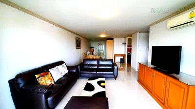 Condos for sale Provincial Electricity Authority (Pea) : For Sell Condo SARIN PLACE Building 1, Floor 26,2 bed room, Room size 103 sqm