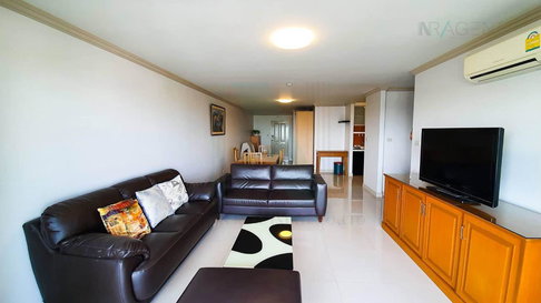 For Sell Condo SARIN PLACE Building 1, Floor 26,2 bed room, Room size 103 sqm