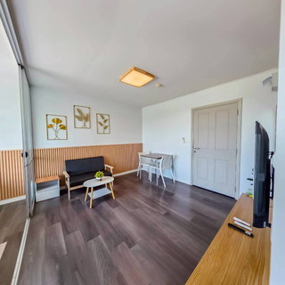 Dcondo Campus Resort Kuku WR-04390