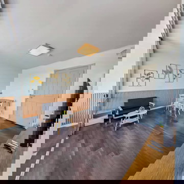 Dcondo Campus Resort Kuku WR-04390