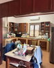 listing thumbnail image 16