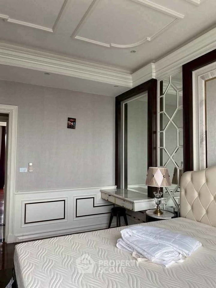 รูป คอนโด 5-ห้องนอน ที่ คิว อโศก ใกล้ MRT เพชรบุรี (ID 2791905) - รูปที่ 6/25