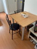 listing thumbnail image 5