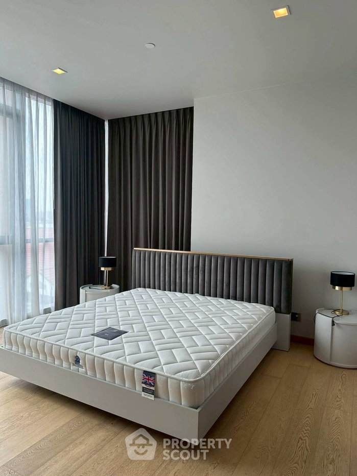 รูป คอนโด 2-ห้องนอน ที่ เดอะ โมนูเมนต์ ทองหล่อ ใกล้ ทองหล่อ (ID 2798051) - รูปที่ 16/20