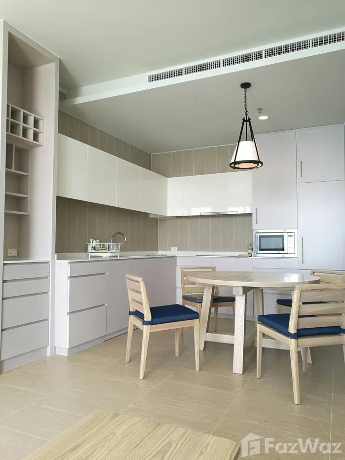 picture Spacious 3BR Corner Unit With Panoramic Seaview 6175725 - 8/14